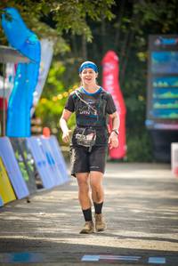 BIB: 
                            <button type="button" onclick="openModal(19574711)" class="btn btn-primary btn-sm float-right btn-popup" data-toggle="modal" data-target=".modal-high-quality">
                        <i class="fas fa-shopping-cart"></i> Add to Cart
                    </button>
                                            <button type="button" onclick="isThisMe(19574711, true)" class="btn btn-success btn-sm float-right btn-popup btn-isme hidden" data-toggle="tooltip" data-placement="bottom" title="นี่คือรูปของคุณใช่ไหม คลิกที่นี่เพื่อเอาเข้าอัลบั้ม">
                        <i class="fas fa-plus"></i> Add to album
                    </button>
                    <button type="button" onclick="isThisMe(19574711, false)" class="btn btn-warning btn-sm float-right btn-popup btn-isnotme hidden">
                        <i class="fas fa-ban"></i> Remove from album
                    </button>